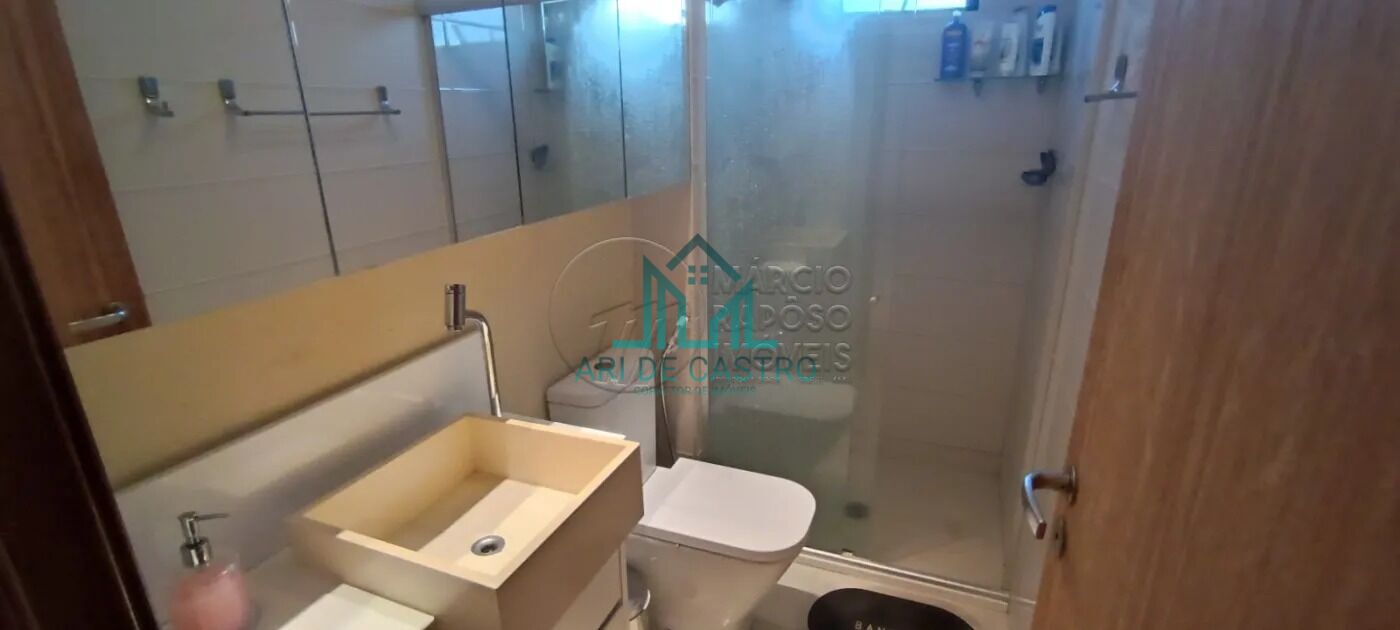 Apartamento, 3 quartos, 950 m² - Foto 6