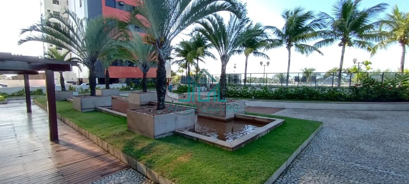 Apartamento, 3 quartos, 950 m² - Foto 30