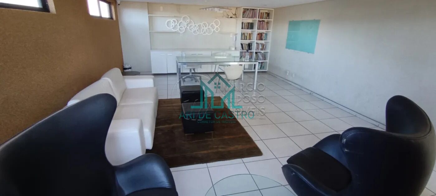 Apartamento, 3 quartos, 950 m² - Foto 17
