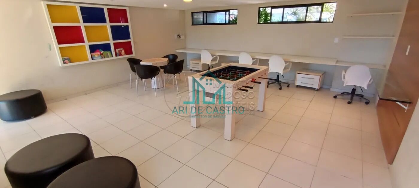 Apartamento, 3 quartos, 950 m² - Foto 18