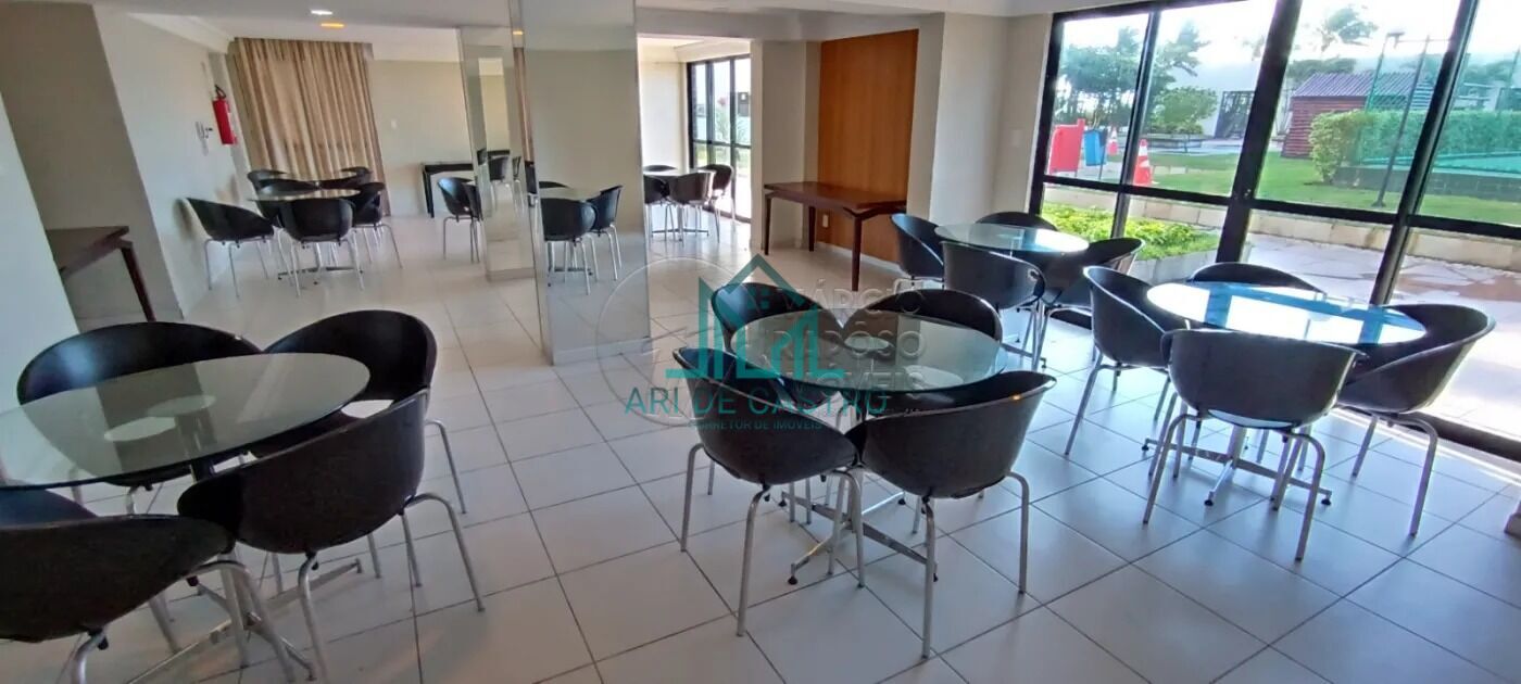 Apartamento, 3 quartos, 950 m² - Foto 14