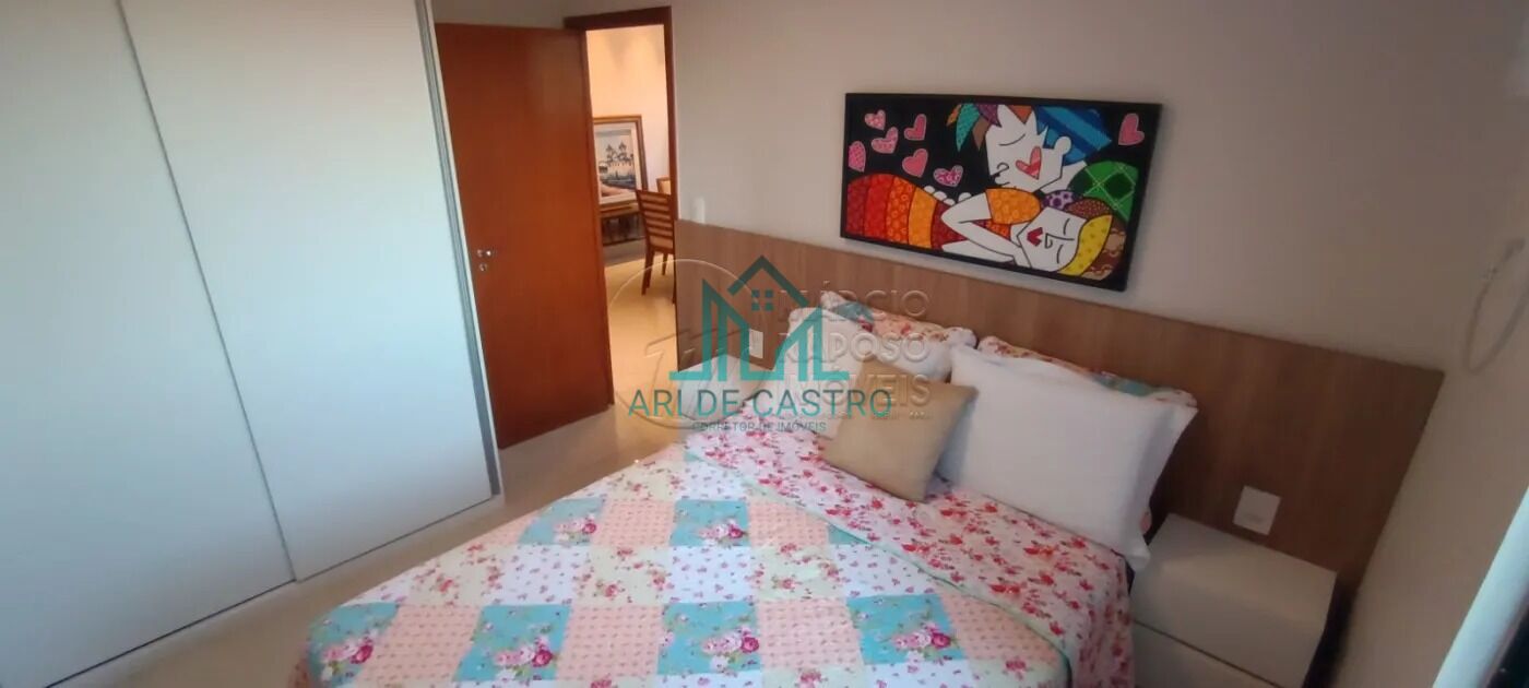 Apartamento, 3 quartos, 950 m² - Foto 7