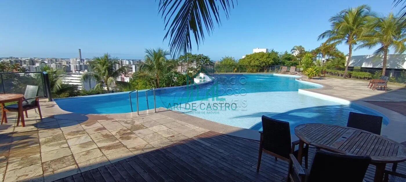 Apartamento, 3 quartos, 950 m² - Foto 12