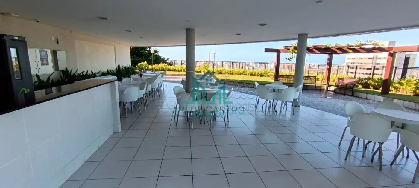 Apartamento, 3 quartos, 950 m² - Foto 27