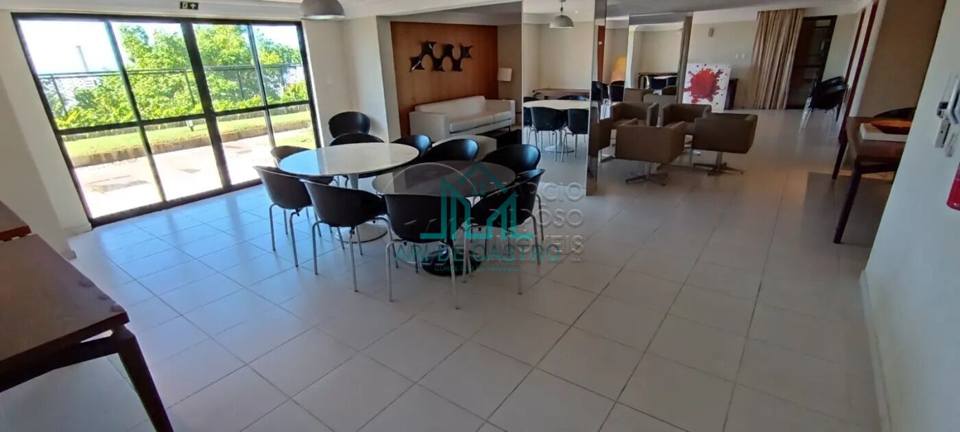 Apartamento, 3 quartos, 950 m² - Foto 15
