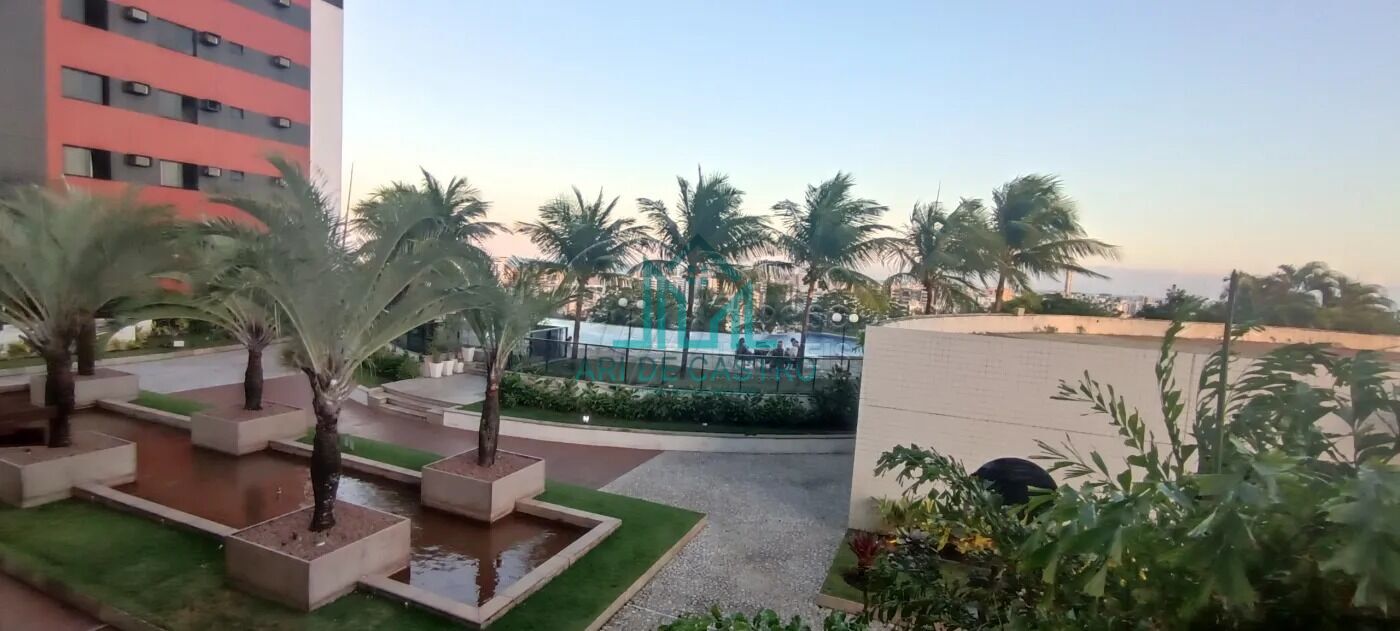 Apartamento, 3 quartos, 950 m² - Foto 25