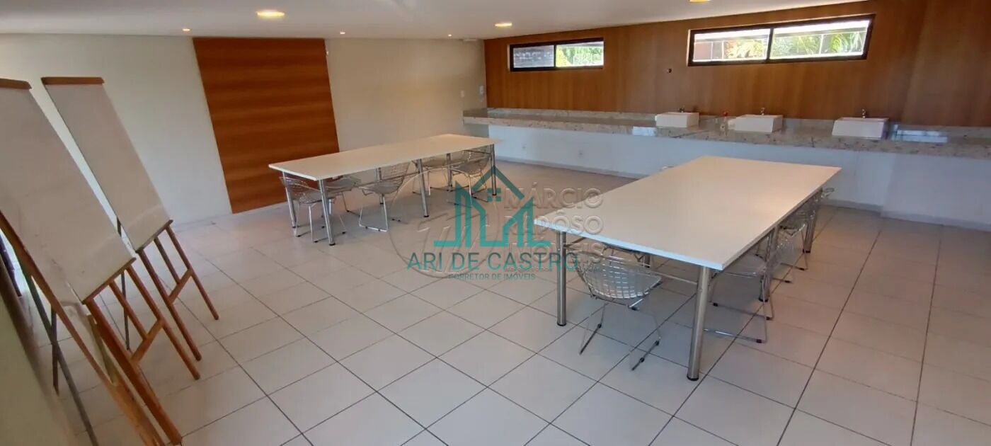 Apartamento, 3 quartos, 950 m² - Foto 24