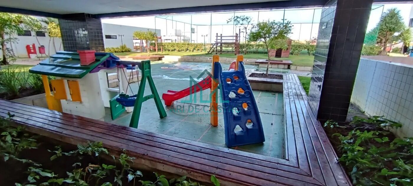 Apartamento, 3 quartos, 950 m² - Foto 28