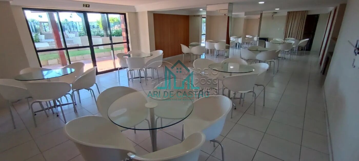 Apartamento, 3 quartos, 950 m² - Foto 22