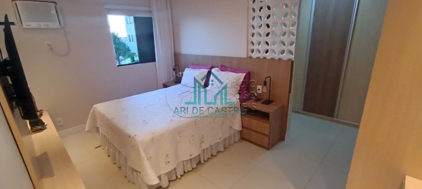 Apartamento, 3 quartos, 950 m² - Foto 8