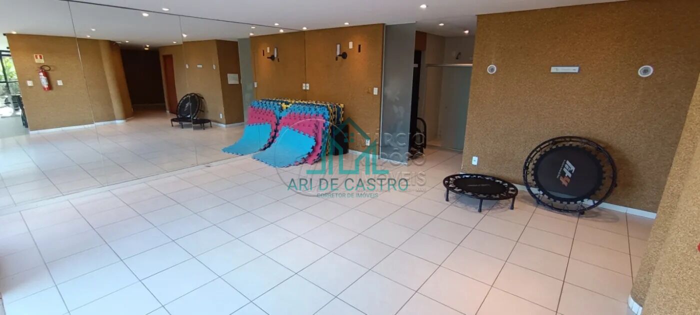 Apartamento, 3 quartos, 950 m² - Foto 29