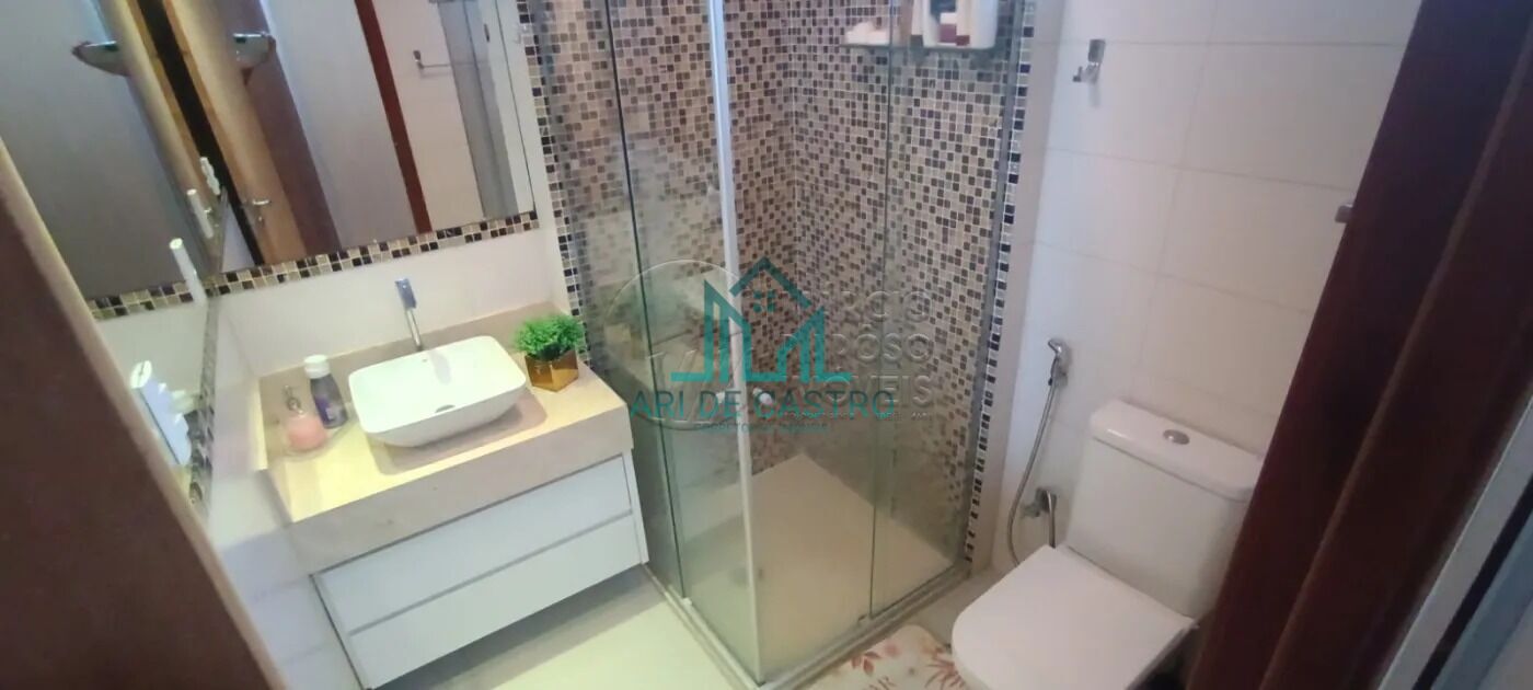 Apartamento, 3 quartos, 950 m² - Foto 9