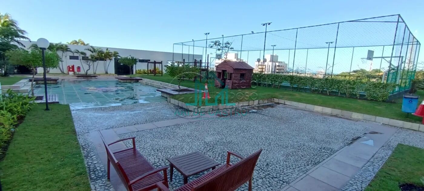 Apartamento, 3 quartos, 950 m² - Foto 26