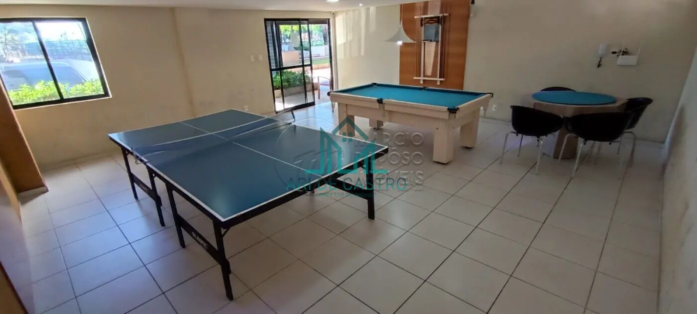 Apartamento, 3 quartos, 950 m² - Foto 19