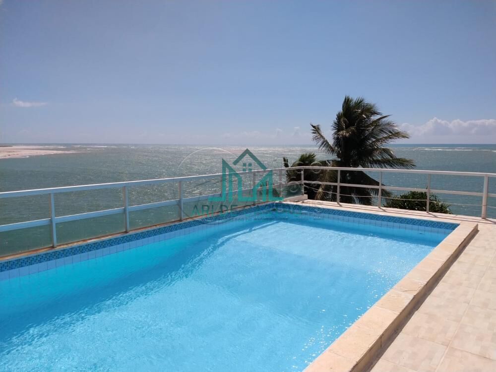 Casa, 10 quartos, 600 m² - Foto 12