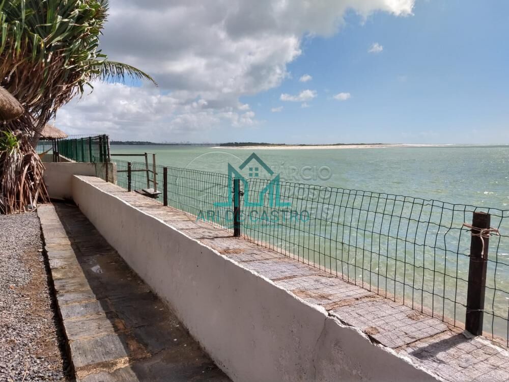 Casa, 10 quartos, 600 m² - Foto 5
