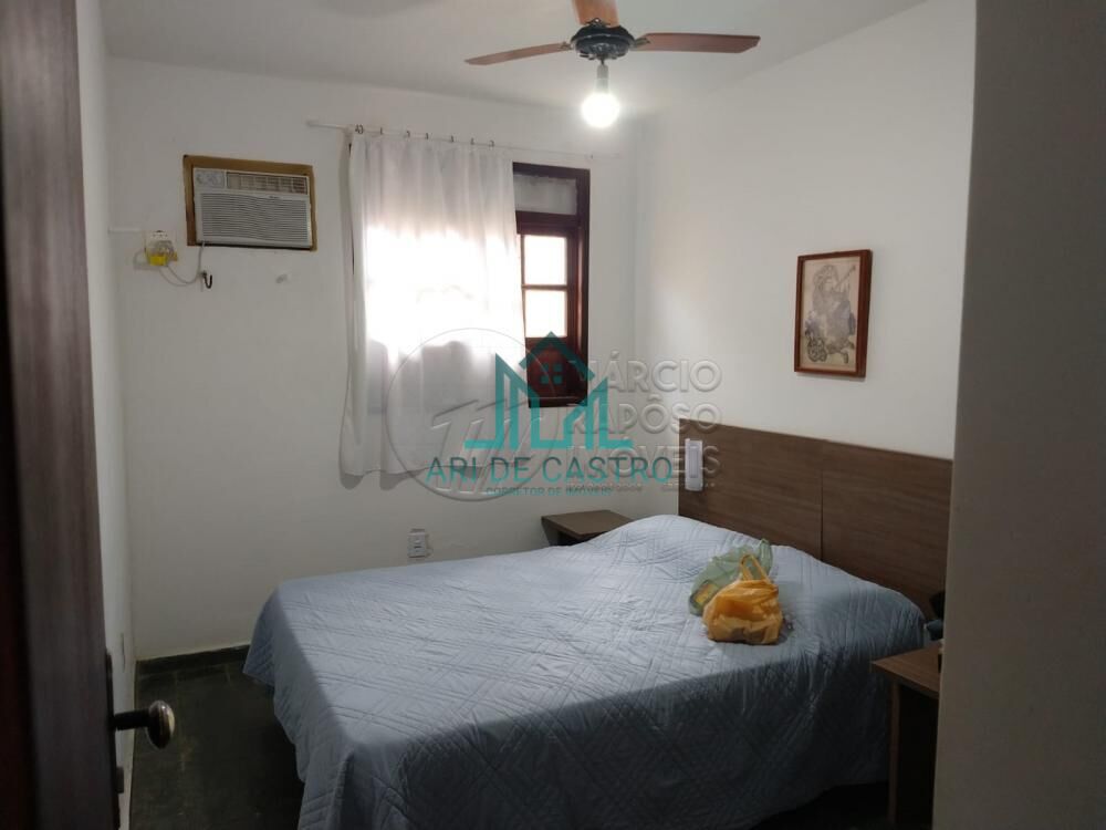 Casa, 10 quartos, 600 m² - Foto 23