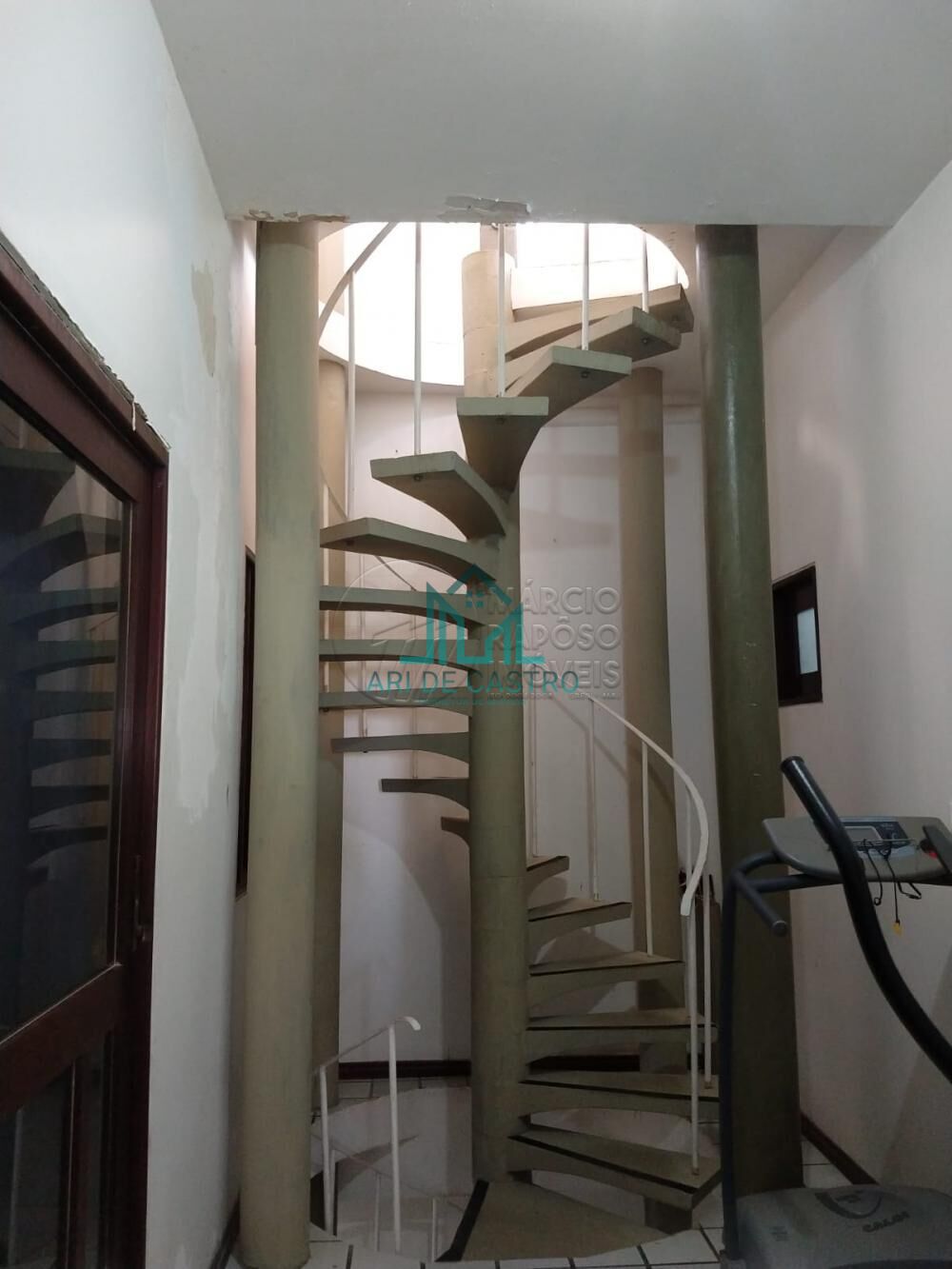 Casa, 10 quartos, 600 m² - Foto 21