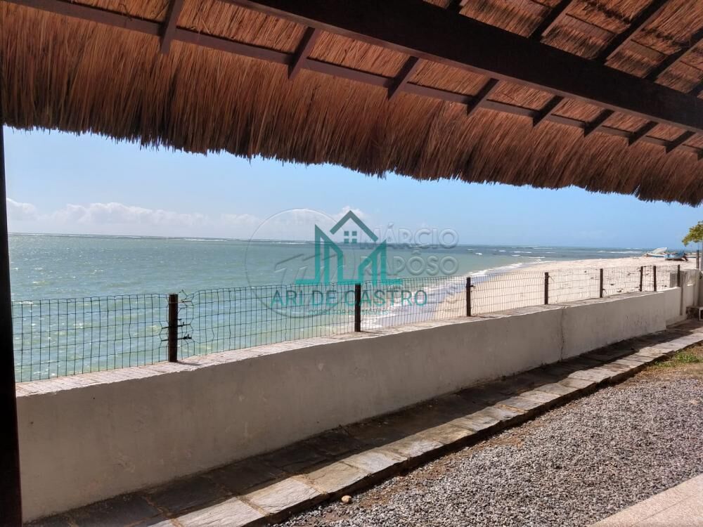 Casa, 10 quartos, 600 m² - Foto 7