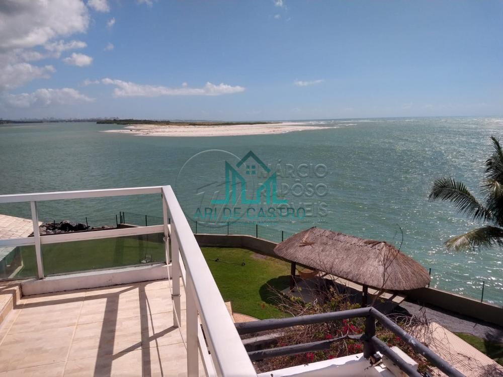 Casa, 10 quartos, 600 m² - Foto 32