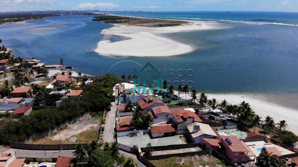 Casa, 10 quartos, 600 m² - Foto 17