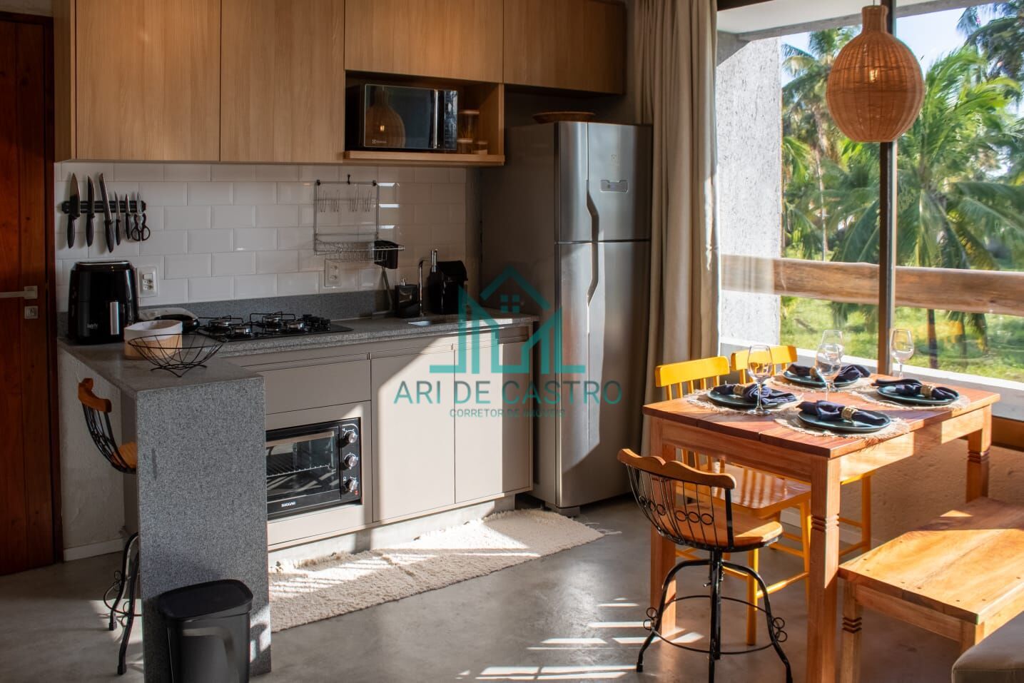 Casa, 2 quartos, 85 m² - Foto 16
