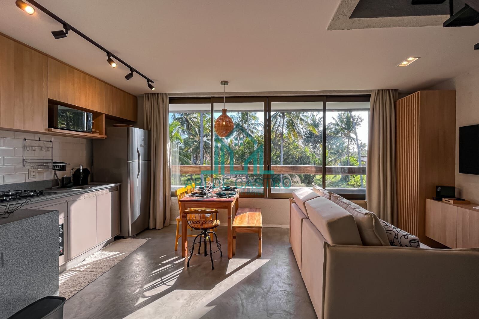 Casa, 2 quartos, 85 m² - Foto 3