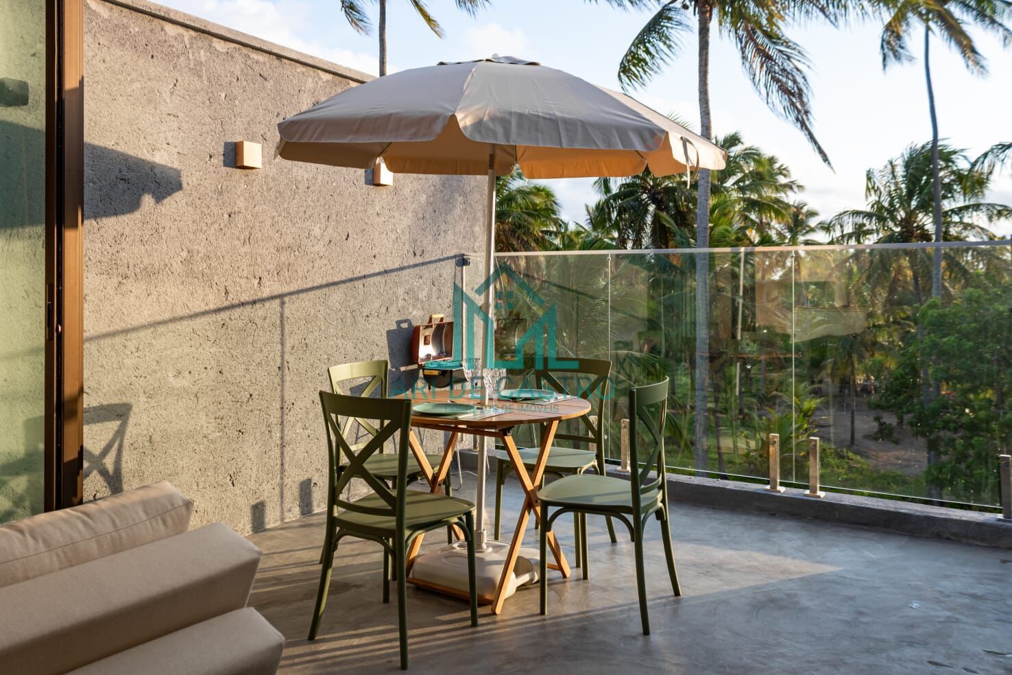 Casa, 2 quartos, 85 m² - Foto 21