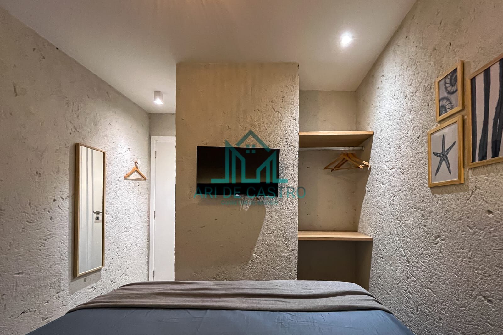 Casa, 2 quartos, 85 m² - Foto 36