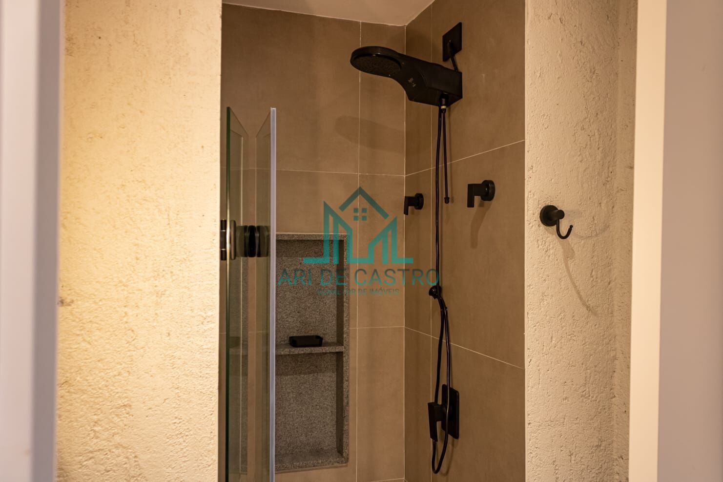 Casa, 2 quartos, 85 m² - Foto 31