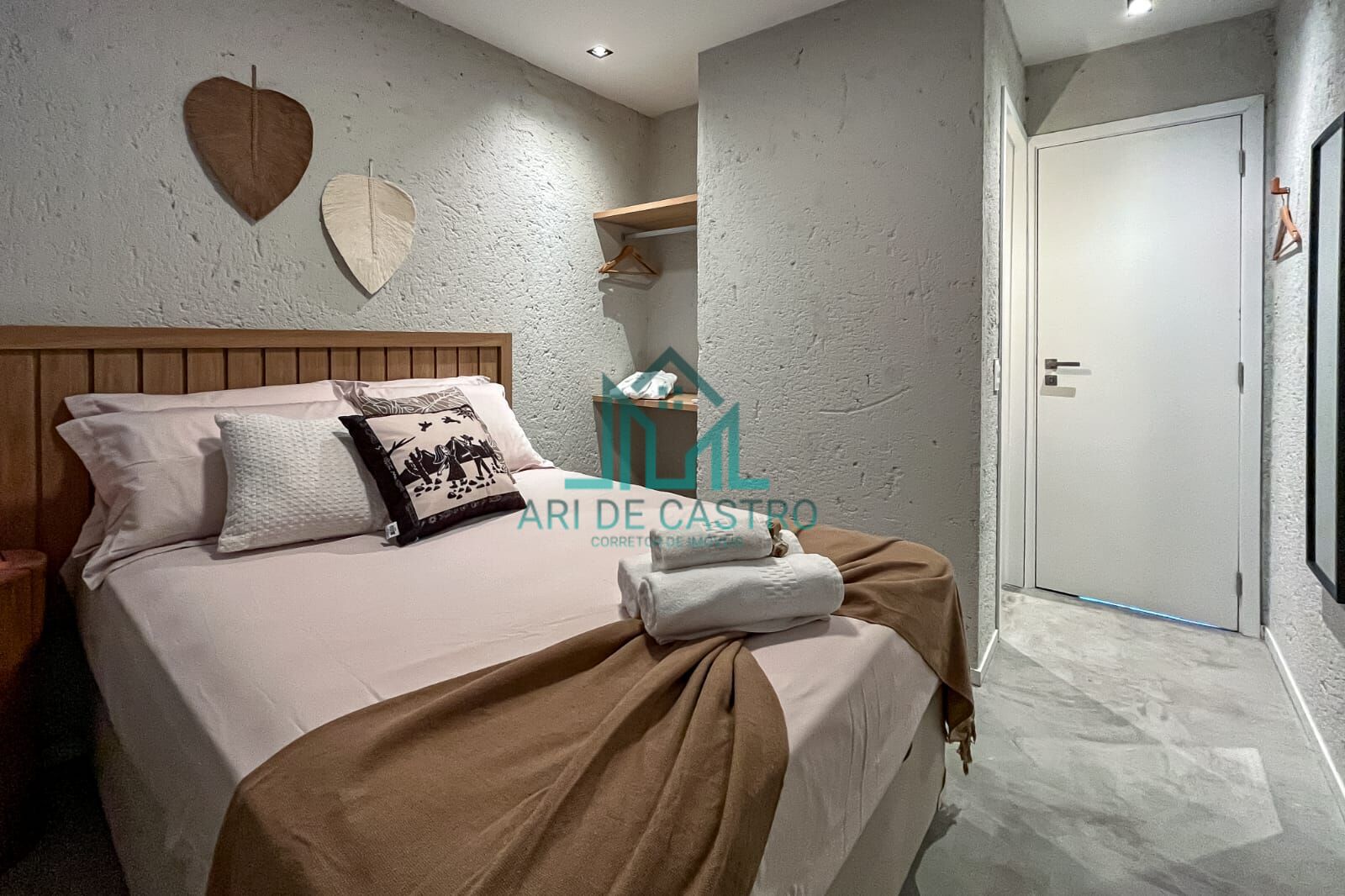 Casa, 2 quartos, 85 m² - Foto 28