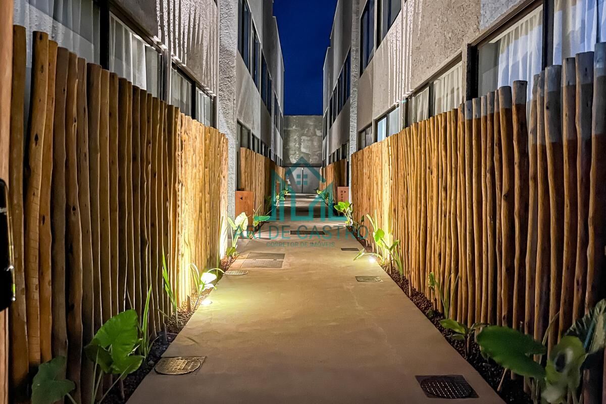 Casa, 2 quartos, 85 m² - Foto 25
