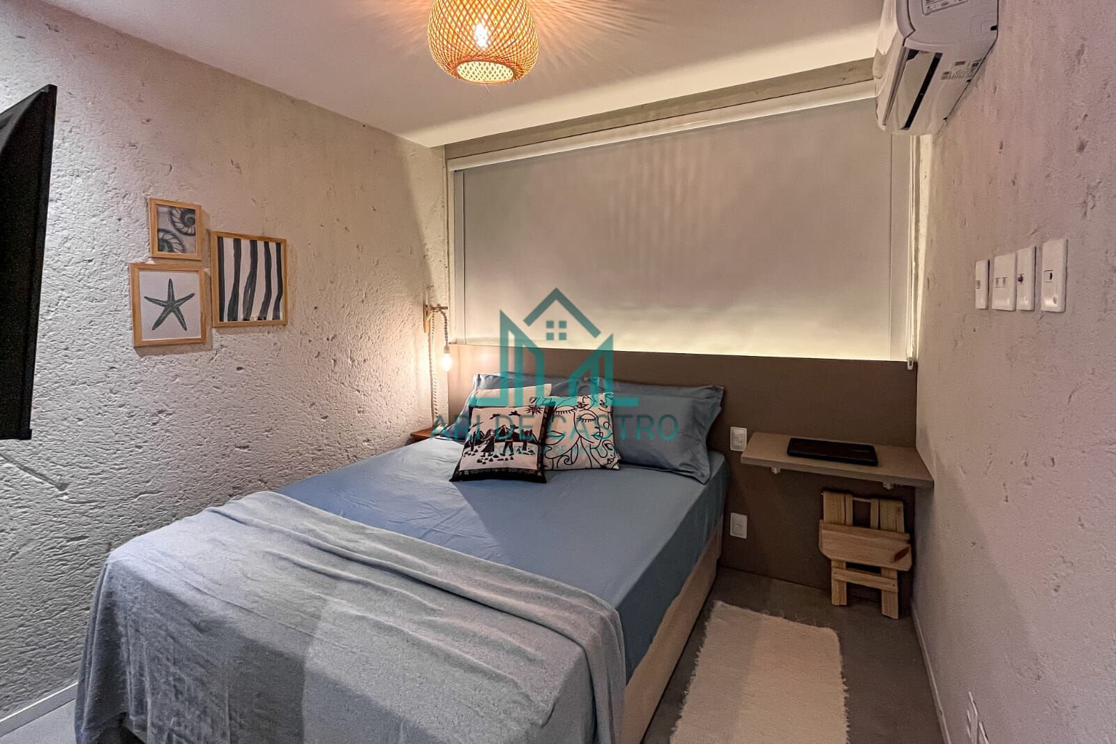 Casa, 2 quartos, 85 m² - Foto 37