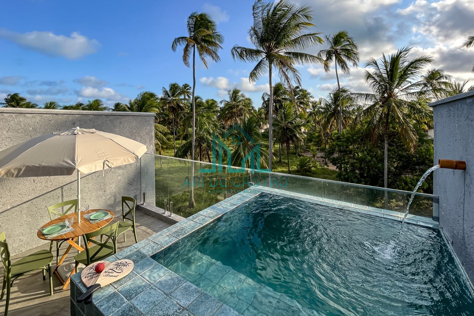 Casa, 2 quartos, 85 m² - Foto 13