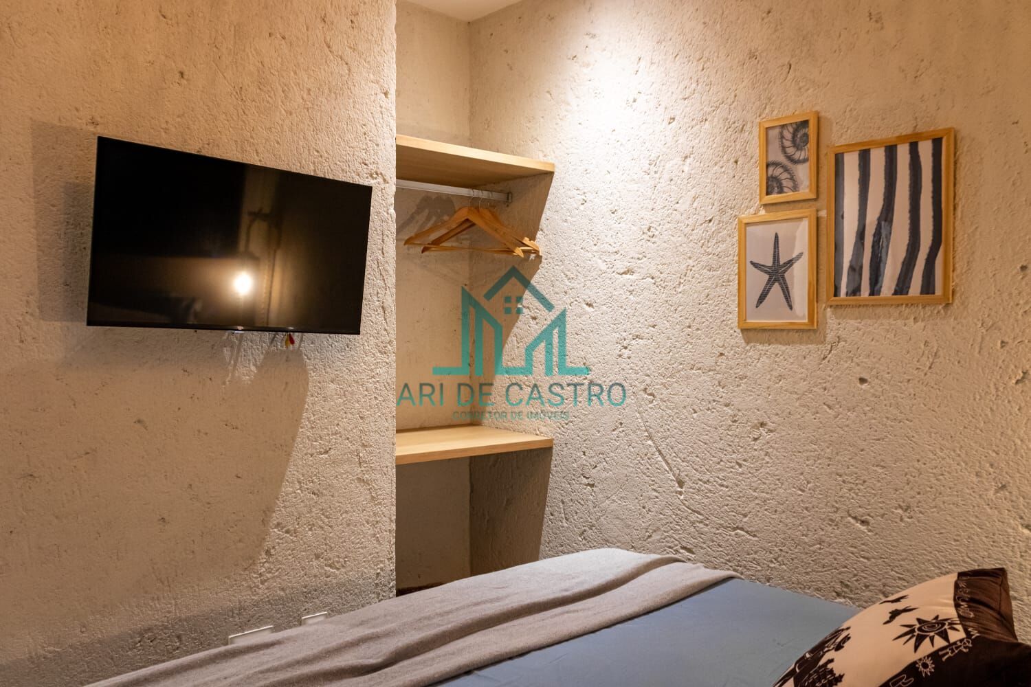 Casa, 2 quartos, 85 m² - Foto 34
