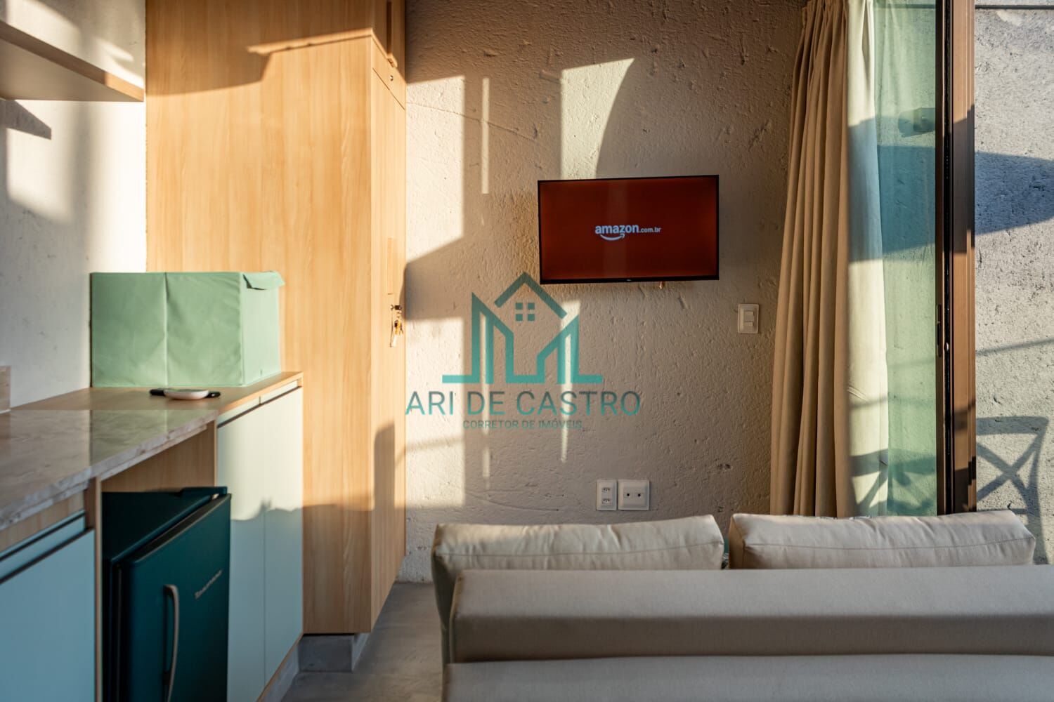 Casa, 2 quartos, 85 m² - Foto 38