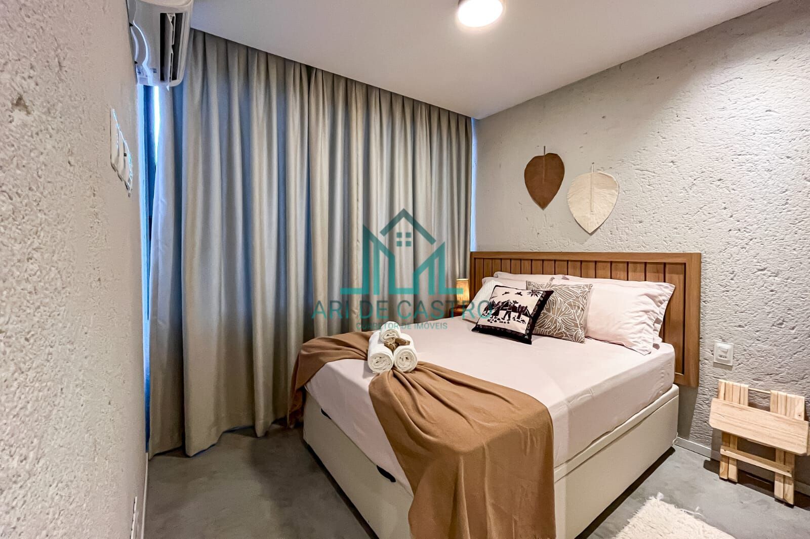 Casa, 2 quartos, 85 m² - Foto 29