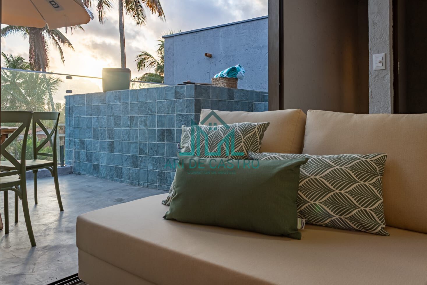 Casa, 2 quartos, 85 m² - Foto 40