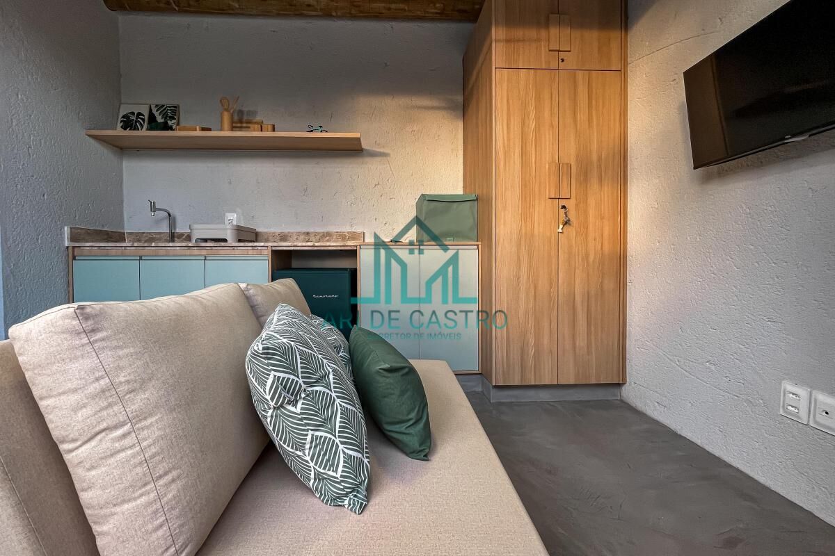 Casa, 2 quartos, 85 m² - Foto 11