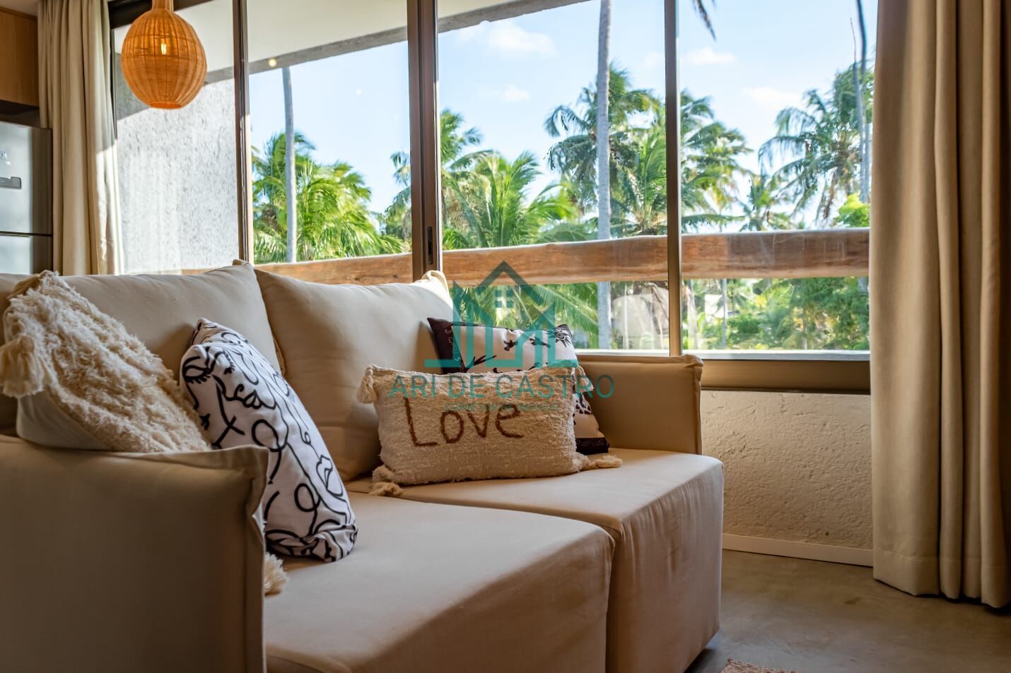 Casa, 2 quartos, 85 m² - Foto 8