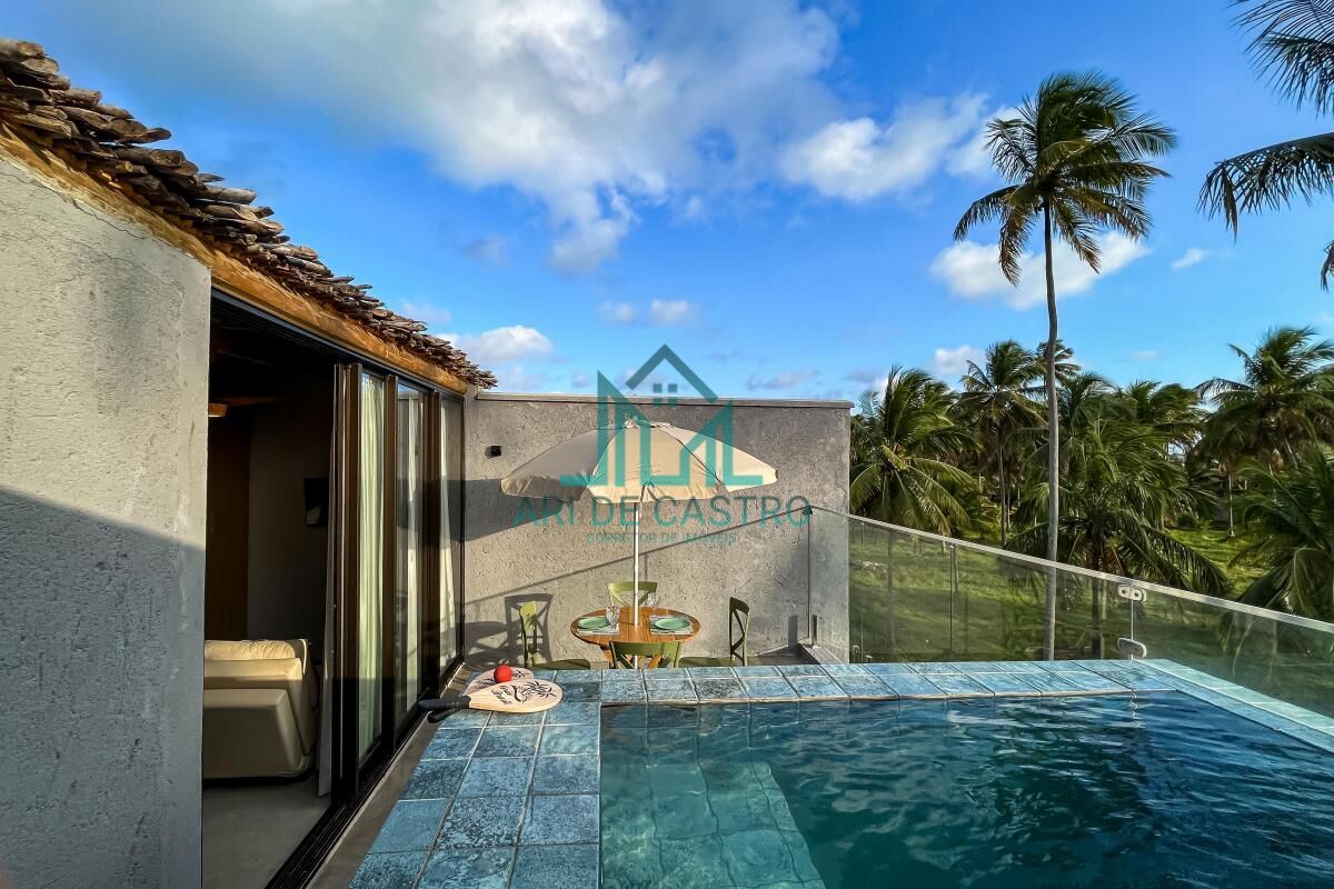 Casa, 2 quartos, 85 m² - Foto 5
