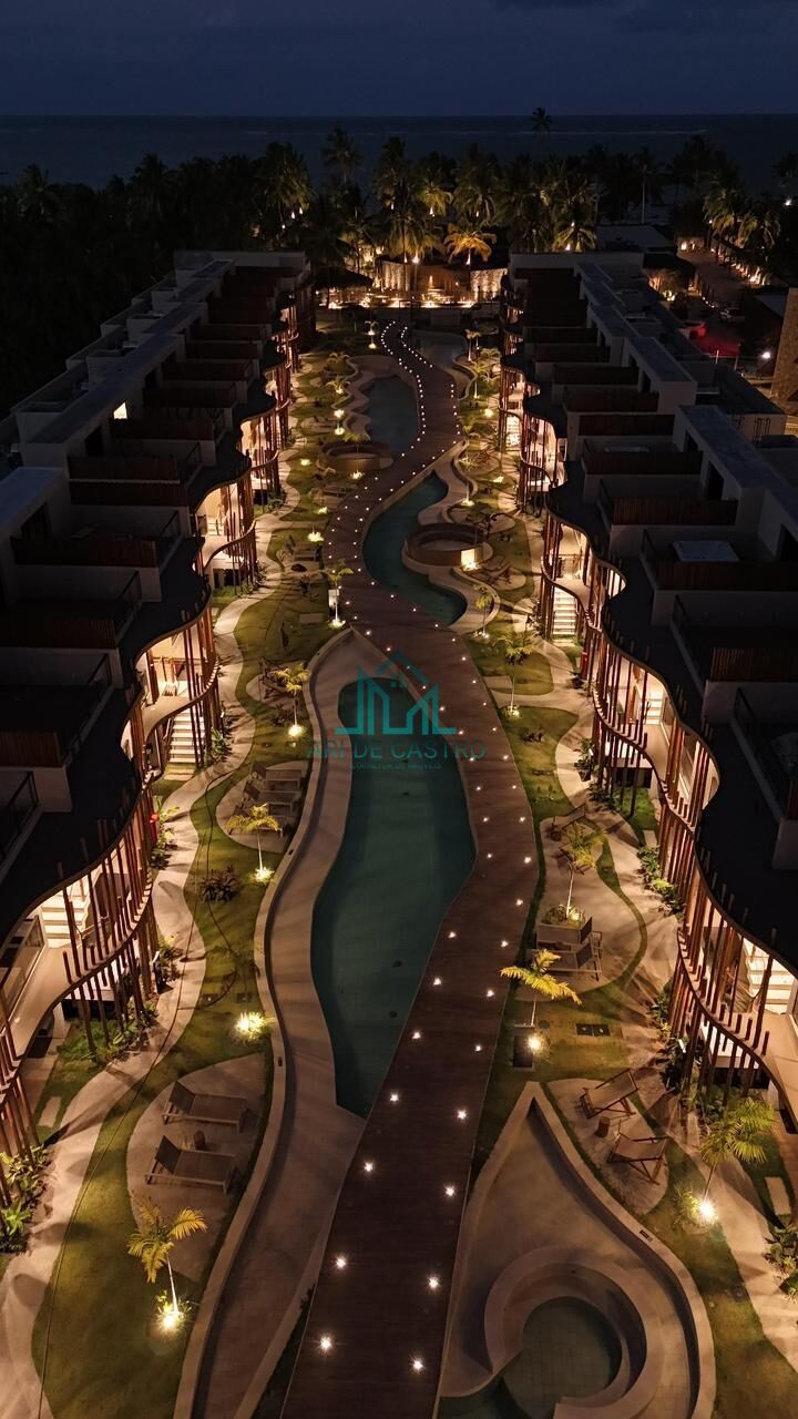 Apartamento, 2 quartos, 73 m² - Foto 4