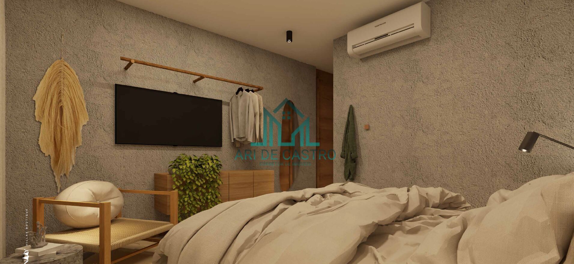 Apartamento, 2 quartos, 73 m² - Foto 34