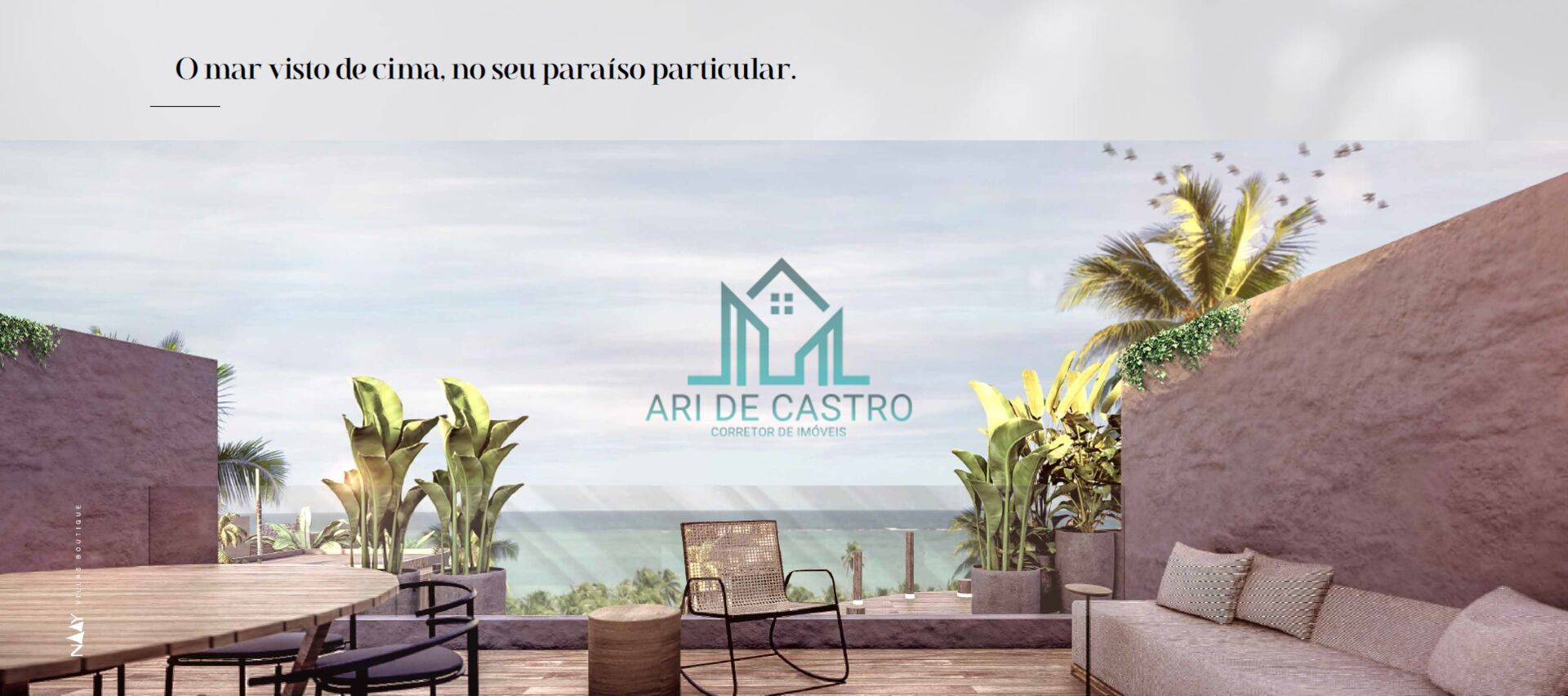 Apartamento, 2 quartos, 73 m² - Foto 23