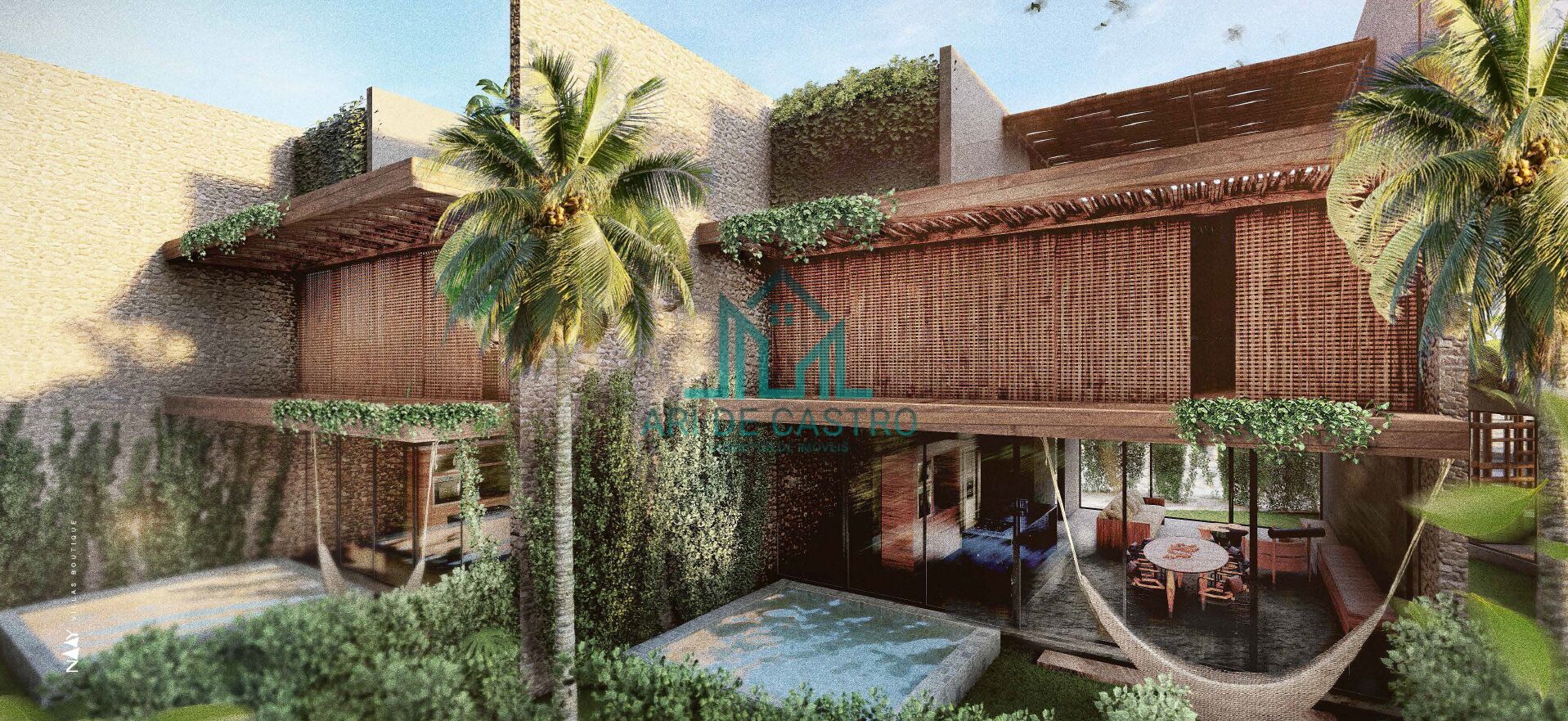 Apartamento, 2 quartos, 73 m² - Foto 26
