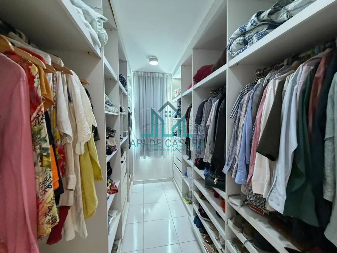 Casa, 3 quartos, 270 m² - Foto 6