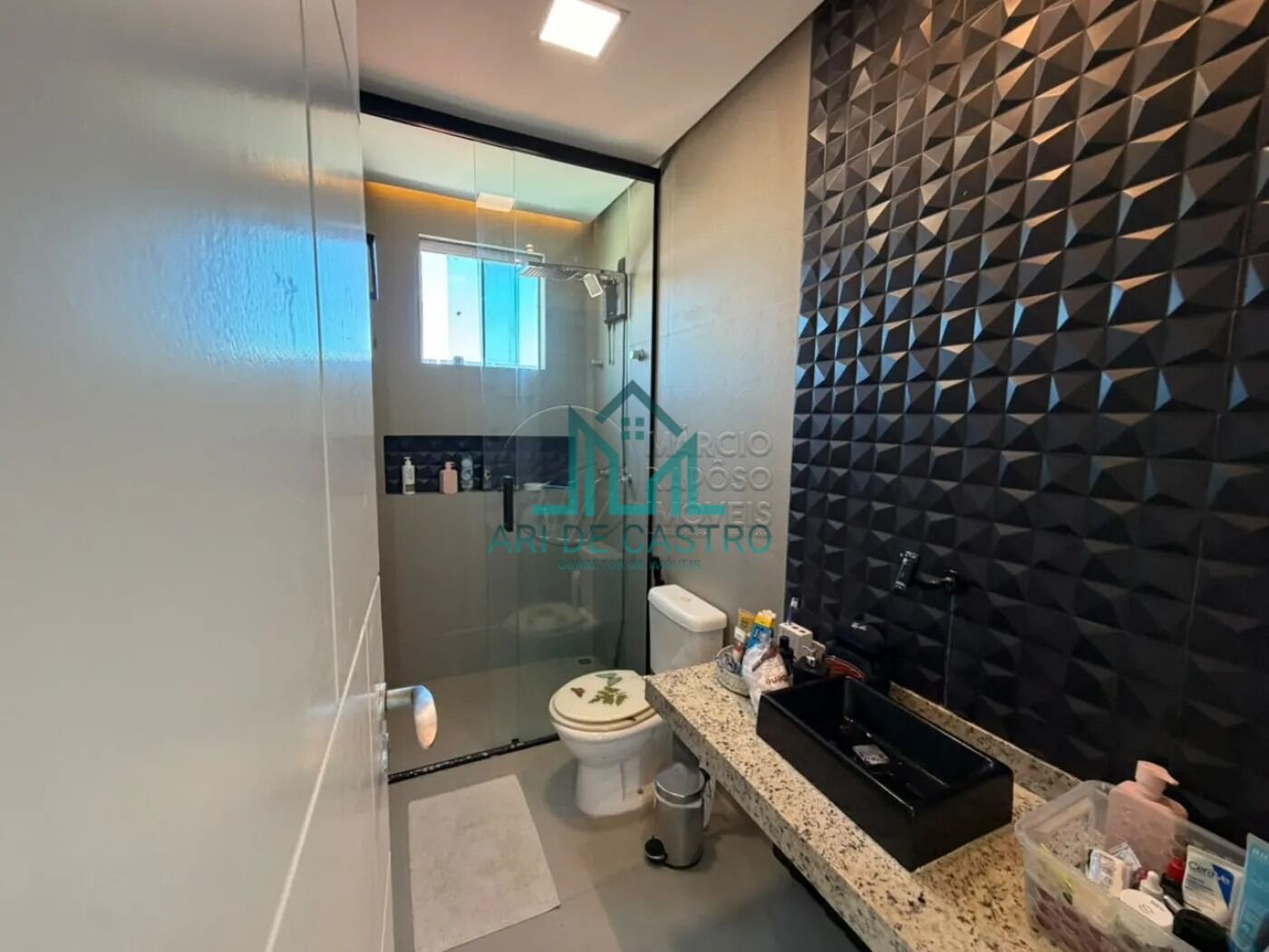 Casa, 3 quartos, 270 m² - Foto 13