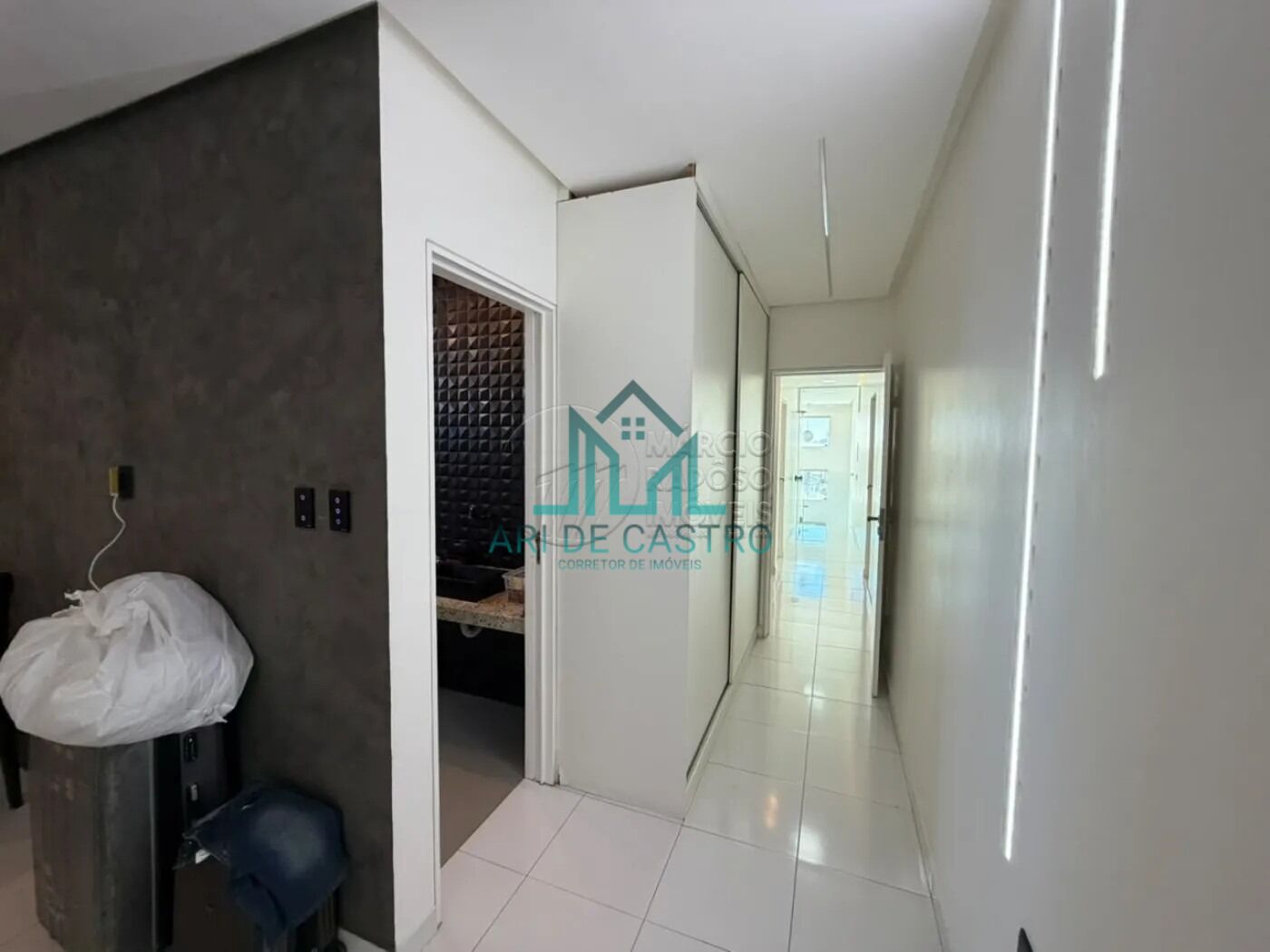 Casa, 3 quartos, 270 m² - Foto 10
