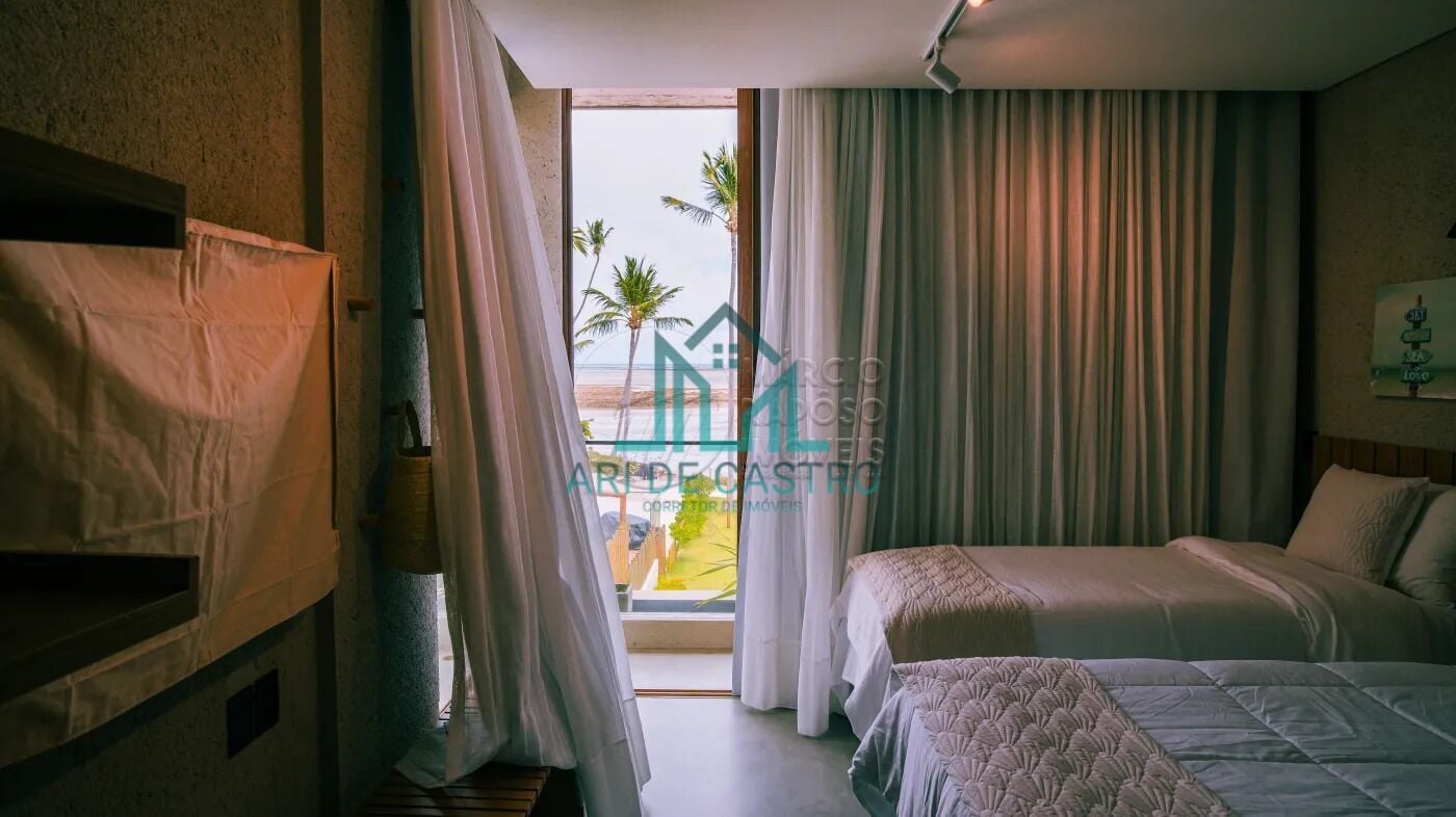 Casa, 5 quartos, 325 m² - Foto 35
