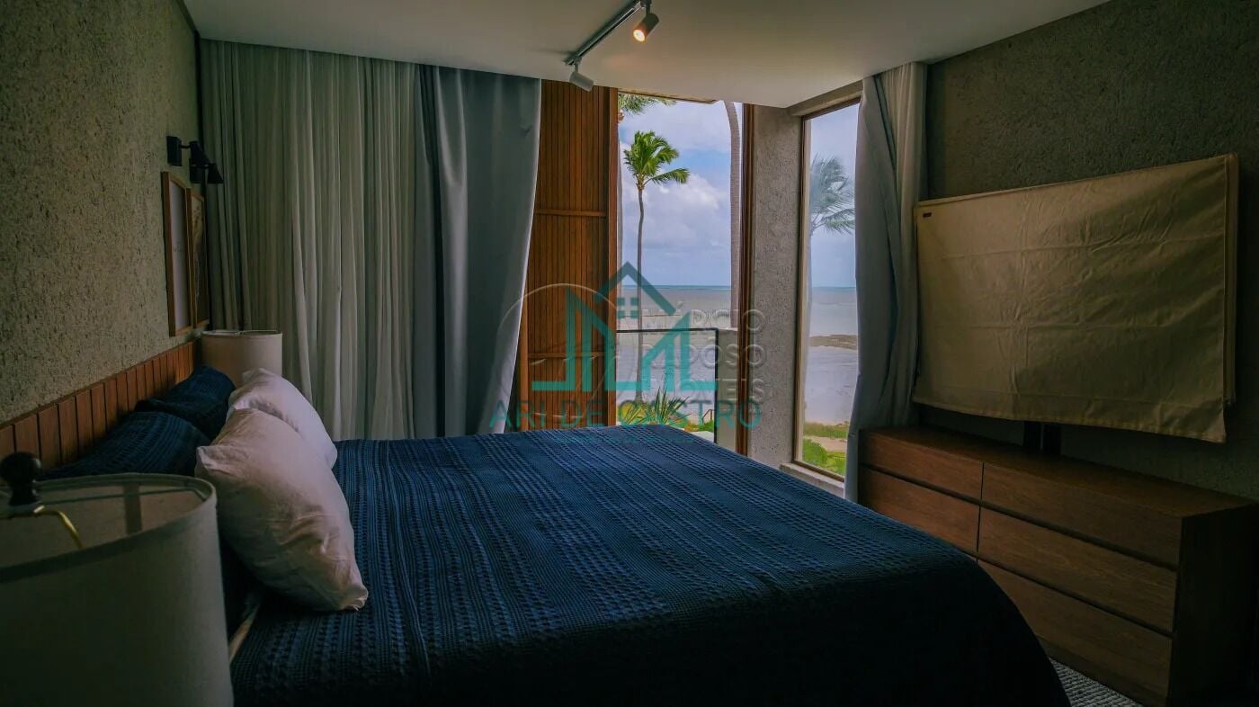 Casa, 5 quartos, 325 m² - Foto 26